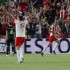 Soriano dice que choque ante Celta deben "afrontarlo como si fuera el último"
