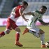 Córdoba se despide de Primera en El Arcángel sin puntuar en la segunda vuelta