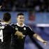 James: "Sólo nos queda ganar y esperar"