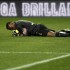 Kameni cree que "la permanencia es el primer paso para todos, menos para los grandes"
