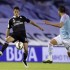 La explosión de 'Chicharito' abre un debate inesperado