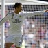 9-1. El Real Madrid inicia la 'operación remontada' con vapuleo histórico