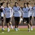 El Getafe hace oficial la cesión de Álvaro Medrán