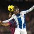 El Espanyol multará a Thievy por no presentarse a los entrenamientos