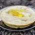 Una tarta de manzana que te llevará a lo más alto del sabor