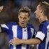 Zurutuza guía a la Real Sociedad en una remontada histórica
