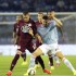 Fontás asegura que su deseo es renovar con el Celta