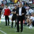 Mariano Pernía dice que Fran Escribá le dará "muchas alegrías" al Getafe