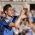 El Sevilla ficha al lateral Escudero por cuatro temporadas
