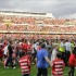 0-0. Pacto de no agresión que sirve a ambos equipos