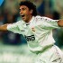 Los mejores lanzadores de penaltis de la historia de la Liga BBVA