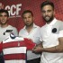 Robert: "Volver al Granada siempre fue mi primera opción"