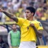 Araujo, Culio y Silva ponen el acento sudamericano al ascenso de Las Palmas