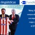 Wang Jianlin compra el 20 %, con espacio, mejor que el 20%