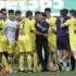 El Villarreal comienza mañana los entrenamientos de pretemporada