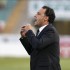 José Bordalás, en la órbita del Getafe