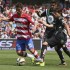 El rumano Florin pide "que se acabe ya la liga porque el equipo da pena"