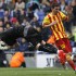 Sergio González cree que "para Kiko Casilla, el Madrid es la oportunidad de su vida"