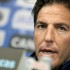 Berizzo convoca a nueve canteranos para la gira por Alemania y Austria