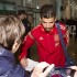 El Celta adquiere el cien por cien de los derechos de Nolito