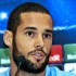 El Atlético anuncia el traspaso de Mario Suárez a la Fiorentina