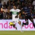 Mantecón afirma que la situación del Elche se veía venir