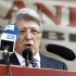Cerezo asegura que "no hay nada que objetar a Arda Turan"