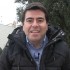 Miguel A. Díaz: "El Atlético borró del campo al Real Madrid"