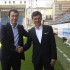 Mendilibar llega "con ganas terribles" de que el Eibar se quede en Primera