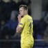 Cheryshev dice que la "primera opción es el Villarreal, pero el futuro depende de muchas cosas"