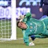 Keylor Navas: "Tengo cinco años de contrato y quiero ser titular"