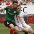 El Athletic viajará el jueves a EEUU para jugar el sábado contra Xolos Tijuana