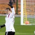 Iker Casillas se marcha al Oporto