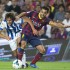 Sangalli, tercera baja en una Real Sociedad que sigue sin cerrar fichajes