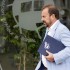 Ángel Torres afirma que en este momento no está "en conversaciones para vender el club"