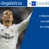 «-dependencia», uso adecuado en compuestos