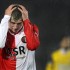 El Celta anuncia el fichaje del delantero sueco John Guidetti