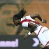 Manucho renueva con el Rayo Vallecano dos temporadas