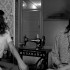 Macarena Gómez y Nadia de Santiago, durante la entrevista con LigaBBVA.com