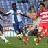 Juan Carlos Pérez, del Sporting de Braga, cedido al Málaga