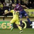 Borja Ekiza, operado de una hernia, se pierde la pretemporada con el Eibar