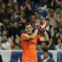 El Oporto ofrece a Casillas dos años y 5 millones de sueldo, según la prensa