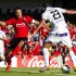 Iago Díaz (Lugo), nuevo jugador del Almería