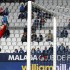 Jesús Fernández regresa a los entrenamientos tras superar una conjuntivitis