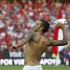 Monchi apremia a N'Zonzi (Stoke City) y da por hecha la cesión de Diogo al Génova