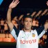 El Valencia que perdió dos finales y ganó un lugar en la historia