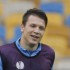 Konoplyanka se compromete por cuatro temporadas con el Sevilla
