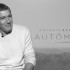 Antonio Banderas: "Messi va un segundo por delante de lo que piensan los demás"