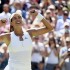 De Lilí Álvarez a Garbiñe Muguruza, cuatro mujeres para la historia