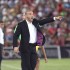 "Chapi" Ferrer presentado como nuevo entrenador del Mallorca